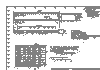 fbkl.gif (10489 oCg)
