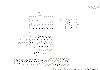 image002.gif (8366 oCg)