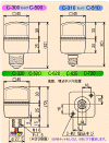 flasc30zum1.gif (114704 oCg)