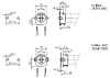 G5-26.641.20012jpg.JPG (88671 oCg)