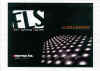 flssalescatalog1.jpg (199992 バイト)