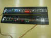 sd2008onp01.JPG (470765 バイト)