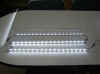 t5led01.JPG (27299 バイト)